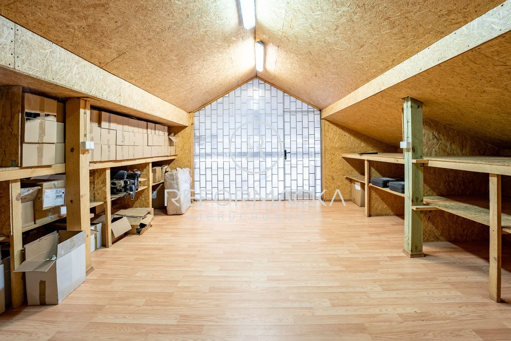 Lokal Kraczkowa. Zdjęcie 24