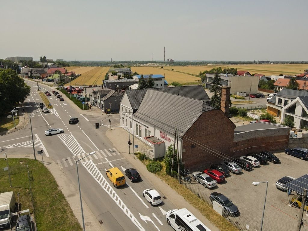 Lokal Opole Gosławice, ul. Oleska. Zdjęcie 3