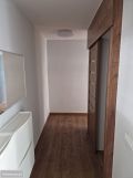 Mieszkanie 3-pokojowe Gdańsk Wrzeszcz, al. Grunwaldzka. Zdjęcie 4