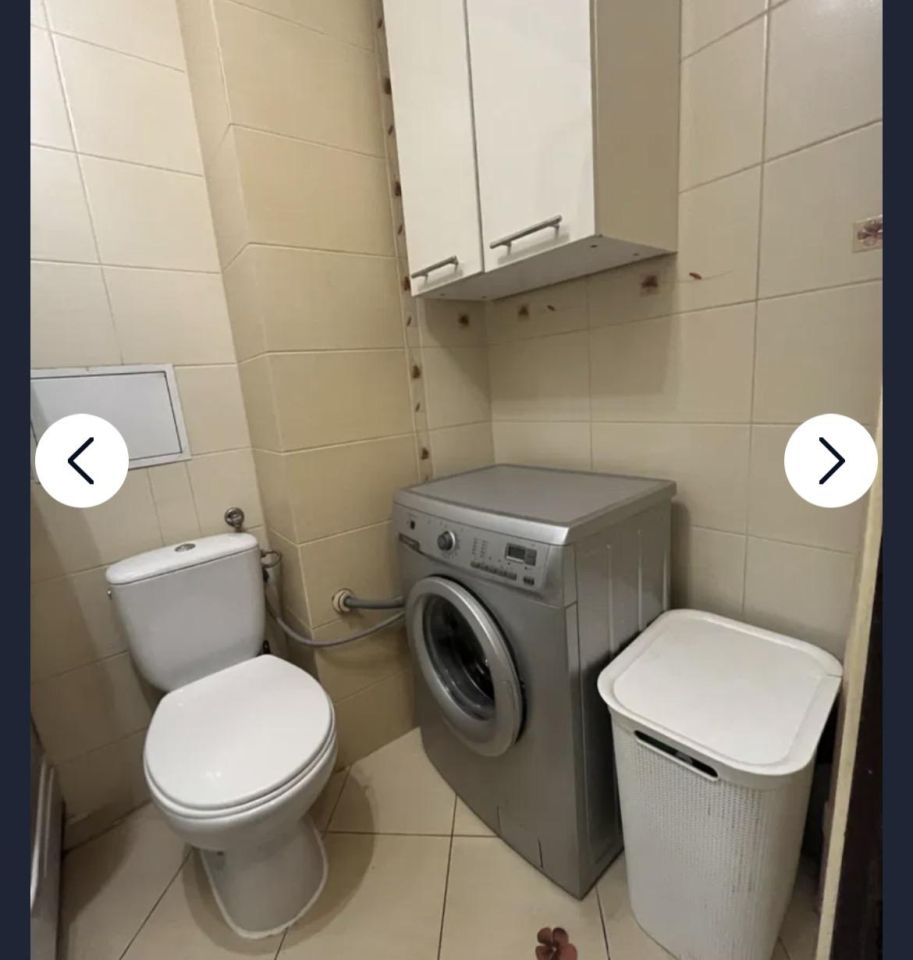 Mieszkanie 3-pokojowe Łódź Zarzew, ul. Zbaraska. Zdjęcie 8