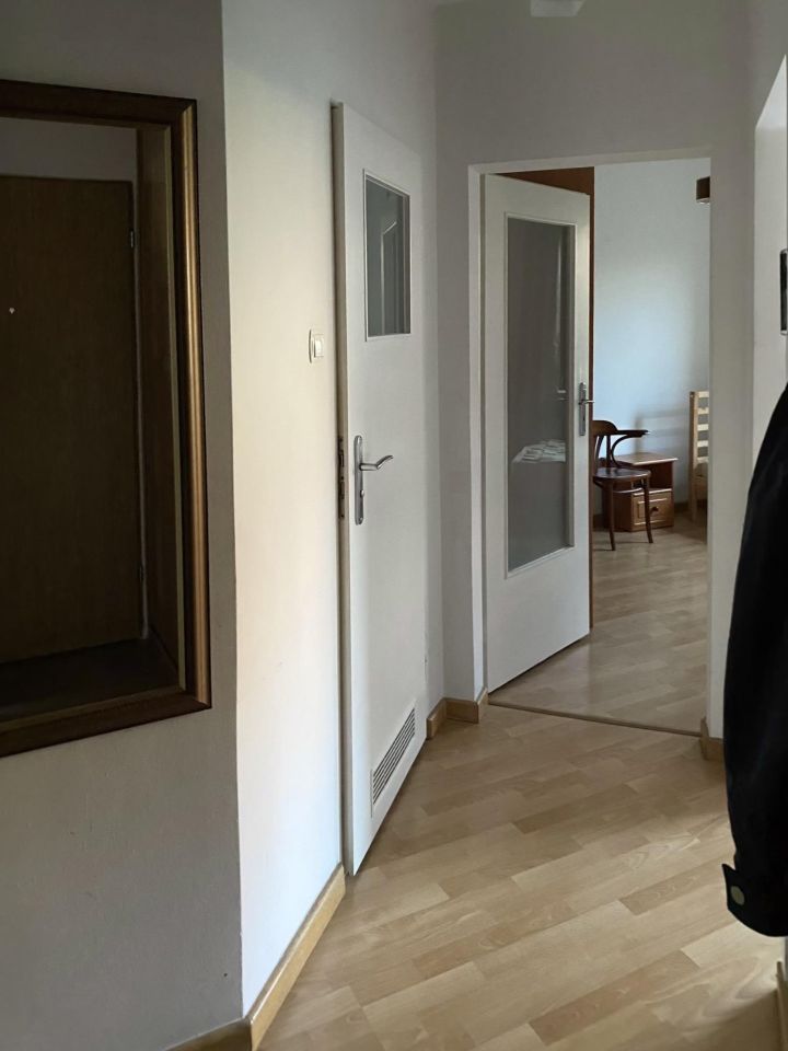 Mieszkanie 3-pokojowe Kraków Bronowice Małe, ul. Grenadierów. Zdjęcie 11