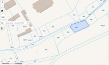 Działka rolna Gołańcz. Zdjęcie 4