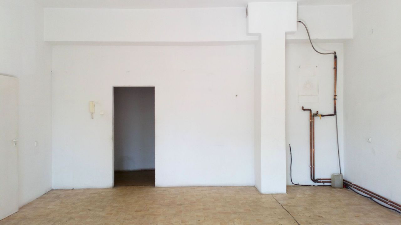 Lokal Piława Górna, ul. Piastowska. Zdjęcie 8