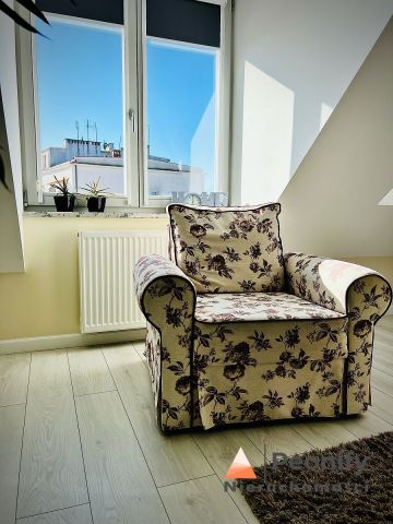 Mieszkanie 2-pokojowe Kamień Pomorski. Zdjęcie 7