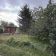 Działka rod Ciechocinek Kępa Dzikowska, ul. Cypriana Kamila Norwida. Zdjęcie 6