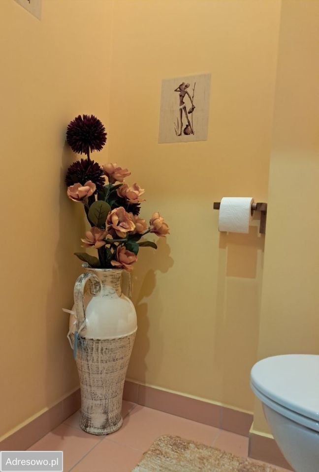 Mieszkanie 2-pokojowe Czarna Białostocka. Zdjęcie 18