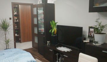 Mieszkanie 3-pokojowe Kielce Świętokrzyskie, os. Na Stoku