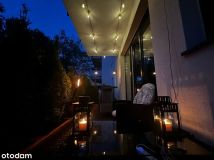 Mieszkanie 3-pokojowe Grodzisk Mazowiecki Centrum, ul. Żyrardowska