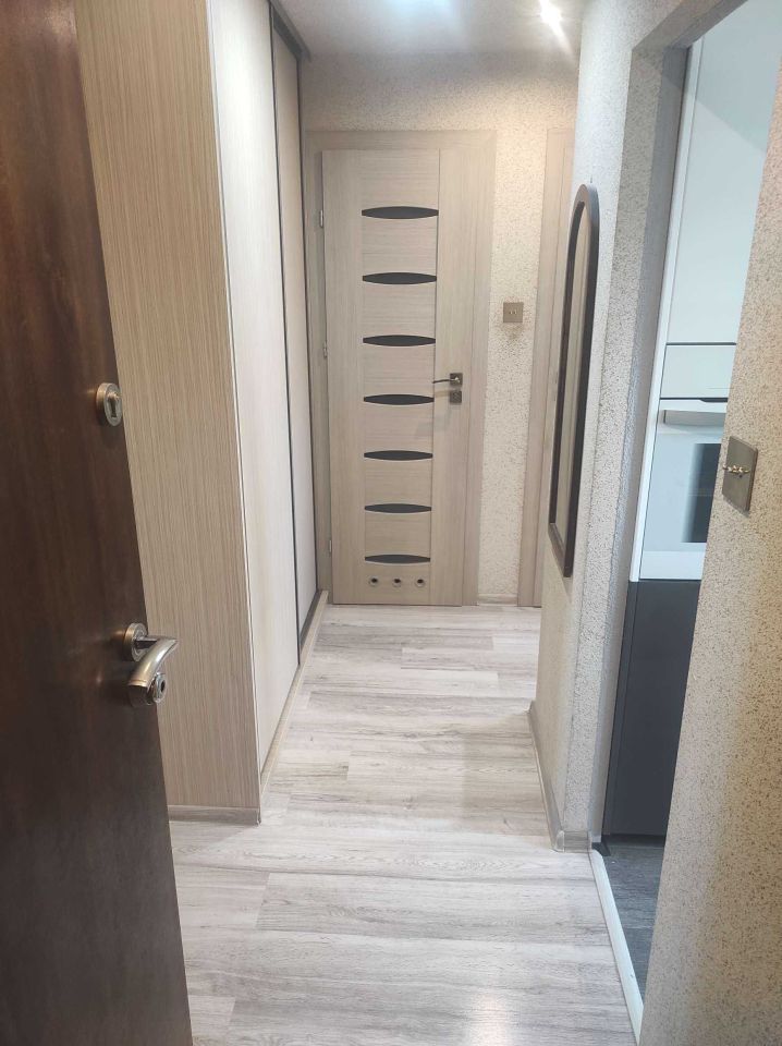 Mieszkanie 3-pokojowe Chrzanów, ul. Tadeusza Urbańczyka. Zdjęcie 7