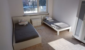 Pokój Poznań Wola, ul. Jana Henryka Dąbrowskiego
