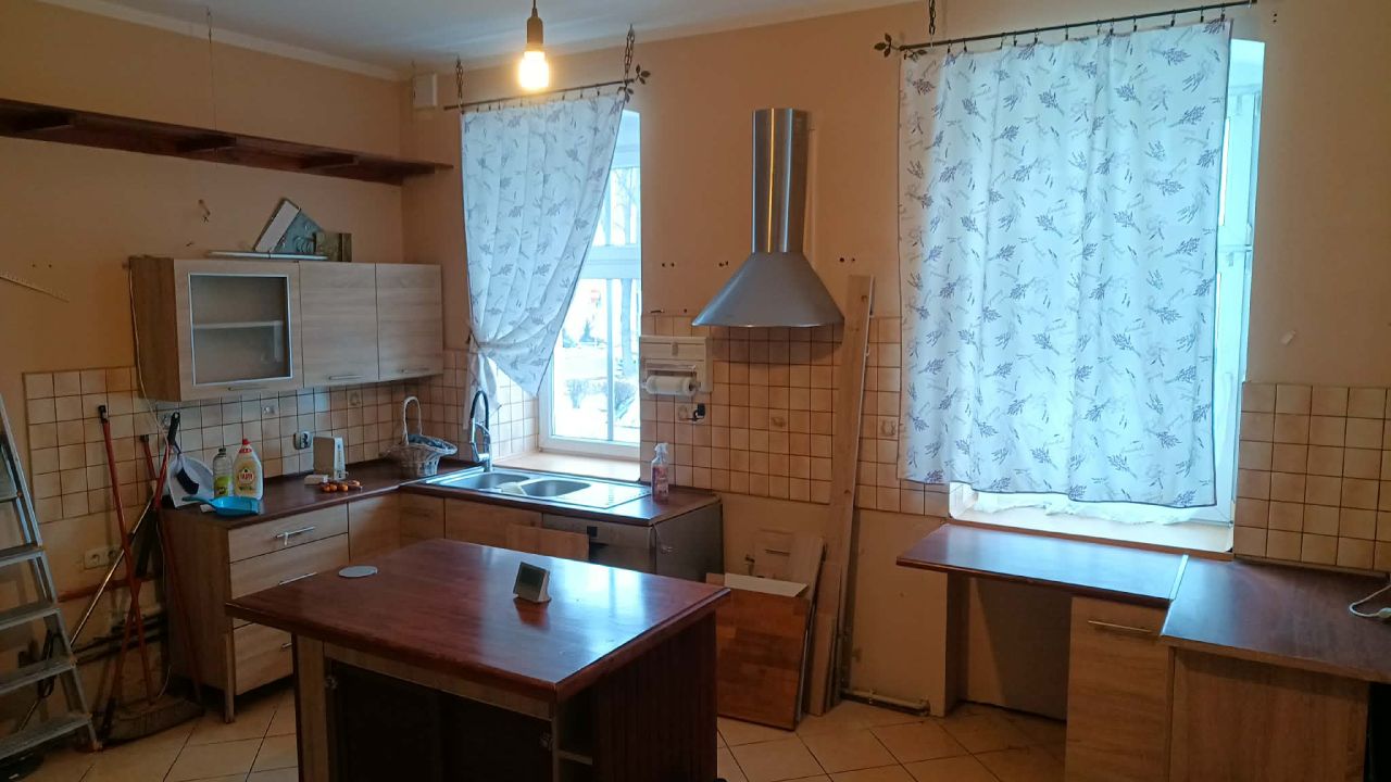 Mieszkanie 3-pokojowe Rawicz, ul. 17 Stycznia. Zdjęcie 10