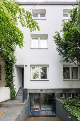 dom szeregowy, 7 pokoi Warszawa Praga-Południe, ul. Obrońców. Zdjęcie 19