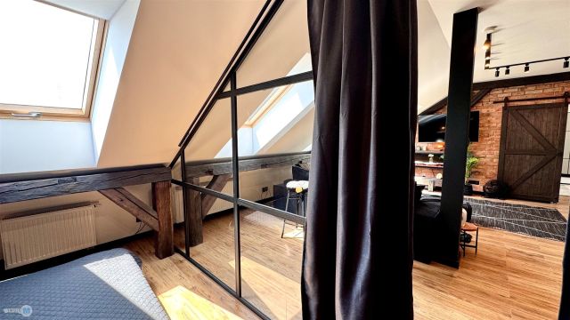 Mieszkanie 3-pokojowe Kielce, ul. Adama Mickiewicza. Zdjęcie 29