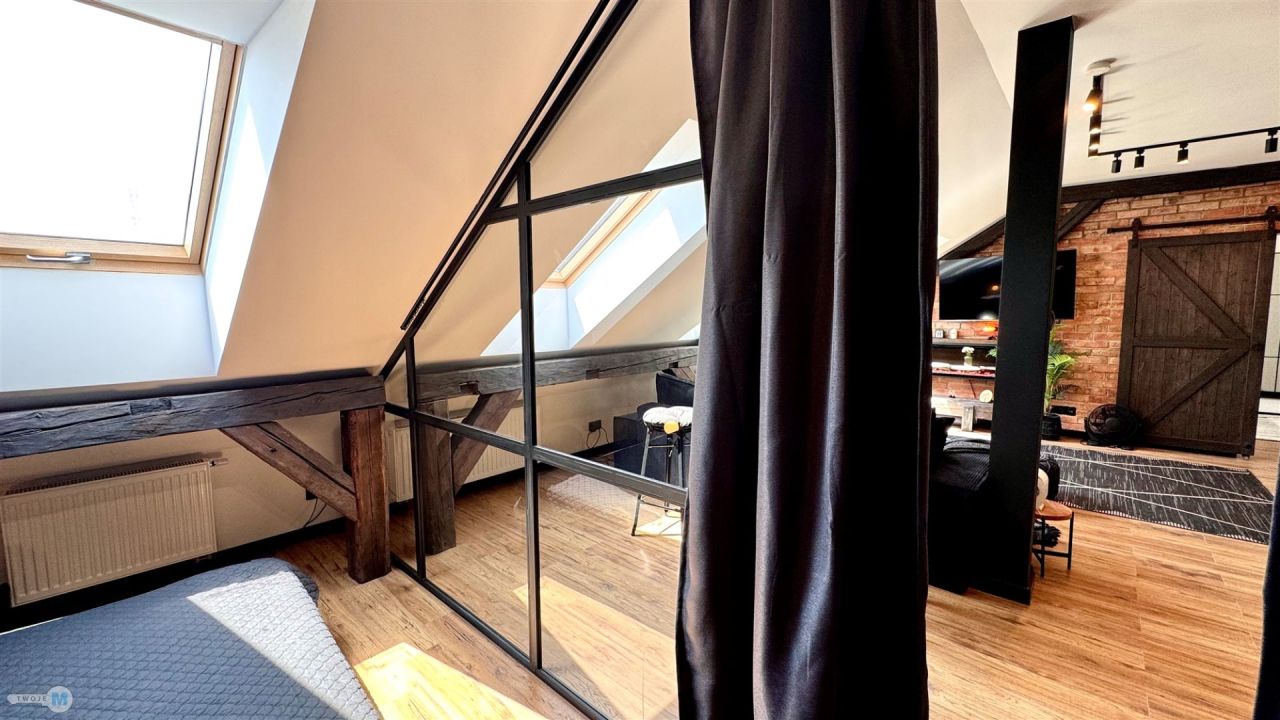 Mieszkanie 3-pokojowe Kielce, ul. Adama Mickiewicza. Zdjęcie 29