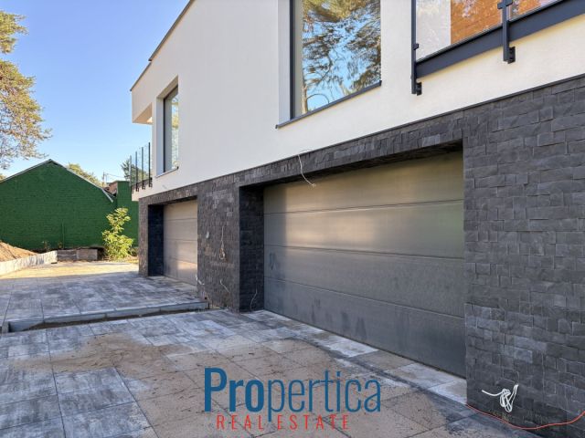 bliźniak, 5 pokoi Warszawa Wawer. Zdjęcie 13