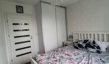 Mieszkanie 2-pokojowe Krotoszyn, ul. Dworcowa