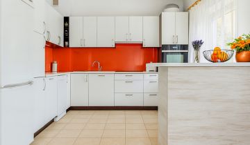 Mieszkanie 3-pokojowe Głogów Małopolski, ul. Fabryczna