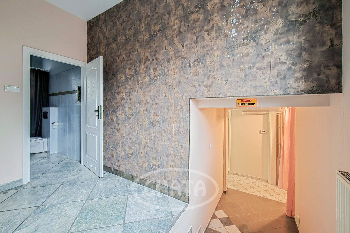 Lokal Wrocław Fabryczna, ul. Krzemieniecka. Zdjęcie 13