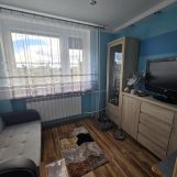 Mieszkanie 2-pokojowe Modrzewiec. Zdjęcie 2