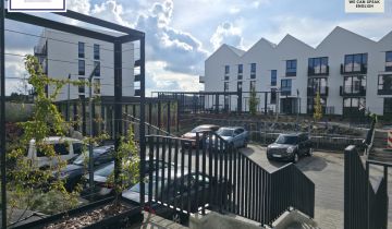 Mieszkanie 2-pokojowe Gdynia Chwarzno-Wiczlino