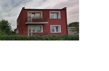 dom wolnostojący Sławno