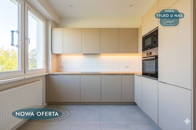 Mieszkanie 4-pokojowe Konstantynów Łódzki. Zdjęcie 13