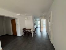 Mieszkanie 3-pokojowe Kołobrzeg, ul. Gabriela Narutowicza. Zdjęcie 2