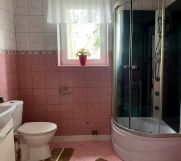 Mieszkanie 2-pokojowe Wejherowo. Zdjęcie 3