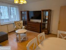 Mieszkanie 2-pokojowe Warszawa Bemowo, ul. Obrońców Tobruku