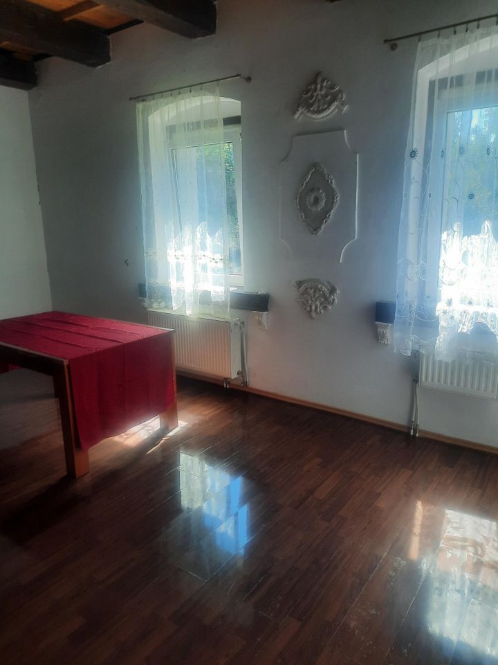 dom wolnostojący, 5 pokoi Zurzyce. Zdjęcie 2