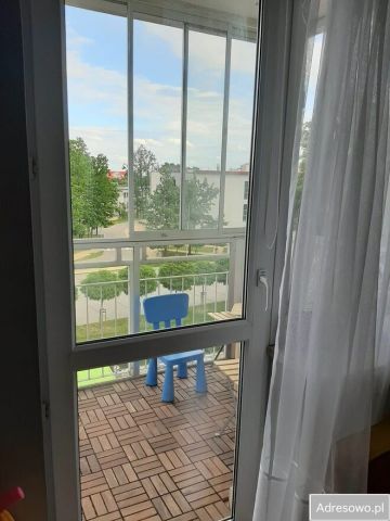 Mieszkanie 2-pokojowe Warszawa Białołęka. Zdjęcie 8