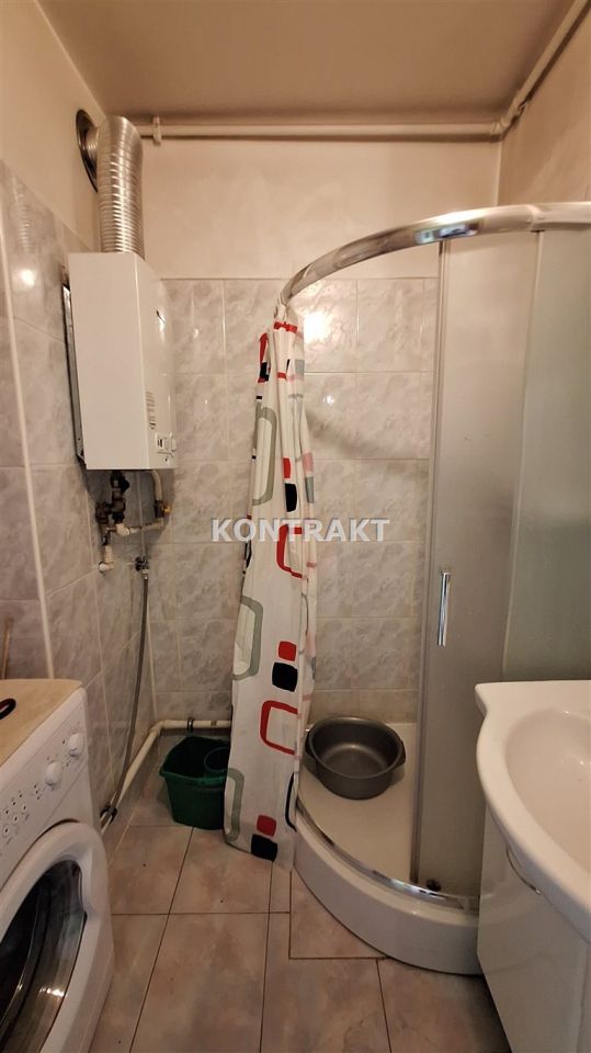 Mieszkanie 3-pokojowe Oświęcim Zasole, ul. Aleksandra Orłowskiego. Zdjęcie 7