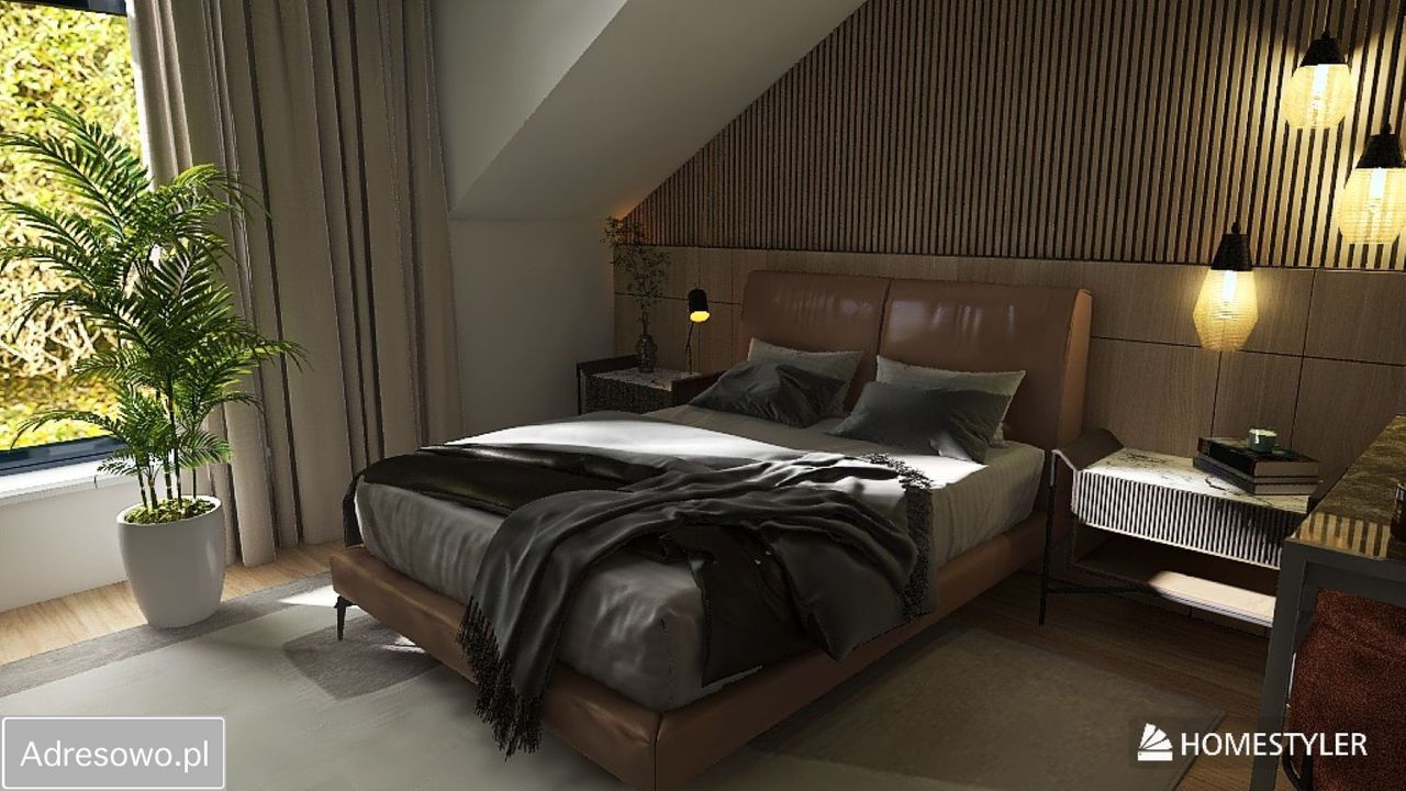 bliźniak, 4 pokoje Masłów Pierwszy, ul. Foliowa. Zdjęcie 4