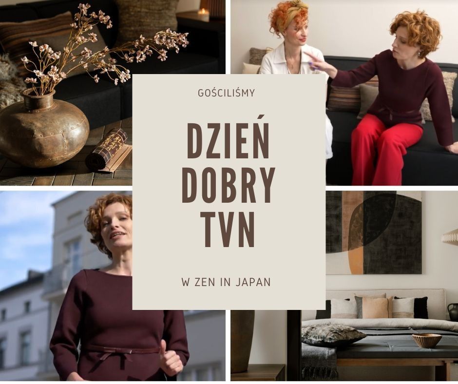 Mieszkanie 3-pokojowe Łódź Śródmieście, ul. Gdańska. Zdjęcie 7