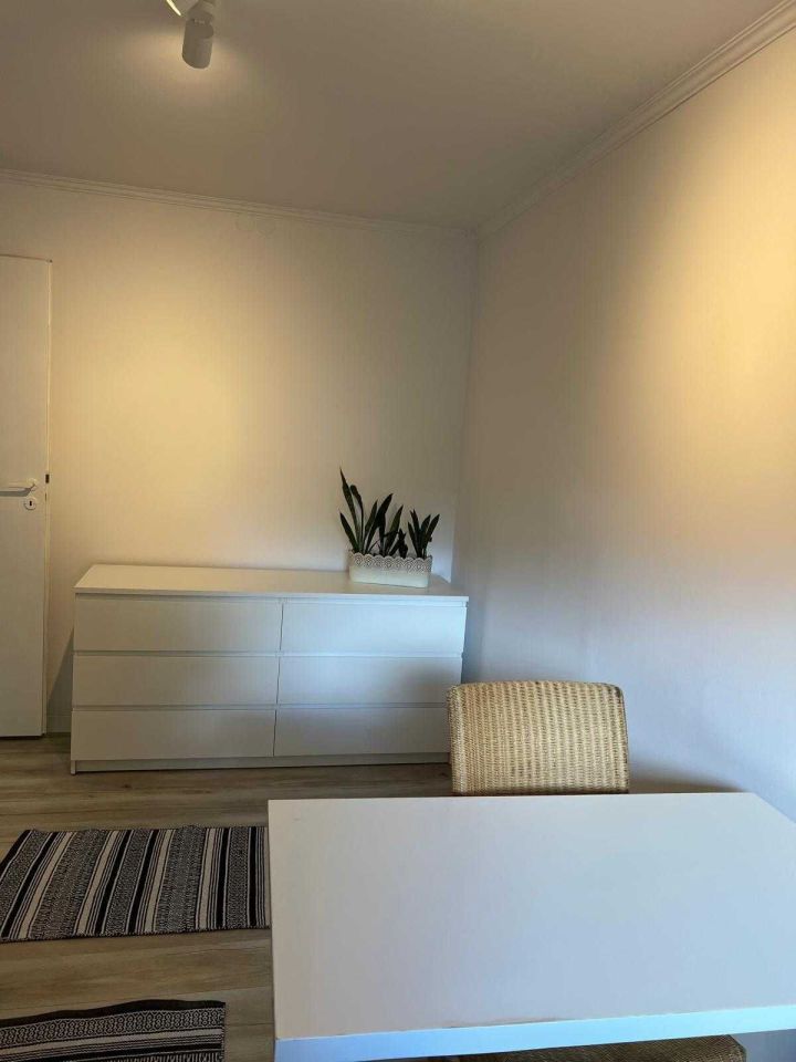 Mieszkanie 2-pokojowe Wrocław Zacisze, al. Jana Kochanowskiego. Zdjęcie 7