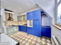 Lokal Warszawa Falenica, ul. Patriotów. Zdjęcie 2