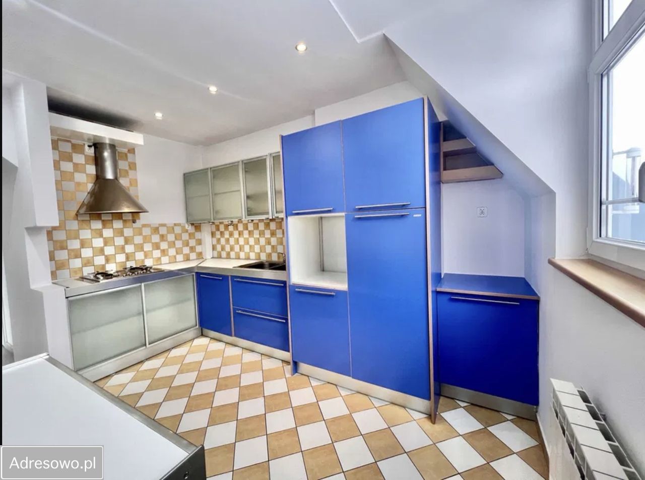 Lokal Warszawa Falenica, ul. Patriotów. Zdjęcie 3