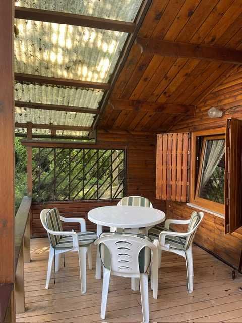 Działka rekreacyjna Przyjezierze. Zdjęcie 6