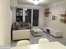 Mieszkanie 2-pokojowe Katowice Kostuchna. Zdjęcie 4