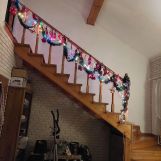 dom wolnostojący, 6 pokoi Kokotów Zalesie, ul. Kokotowska. Zdjęcie 3