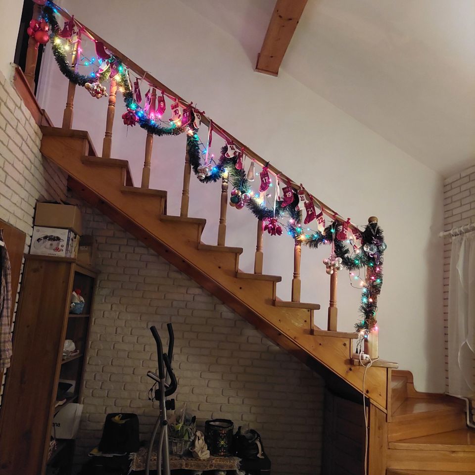 dom wolnostojący, 6 pokoi Kokotów Zalesie, ul. Kokotowska. Zdjęcie 4