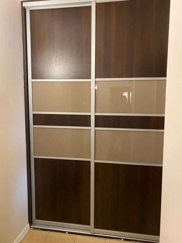 Mieszkanie 2-pokojowe Wysoka, ul. Cztery Podkowy. Zdjęcie 3