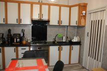 Mieszkanie 2-pokojowe Gołdap, ul. Wojska Polskiego. Zdjęcie 4