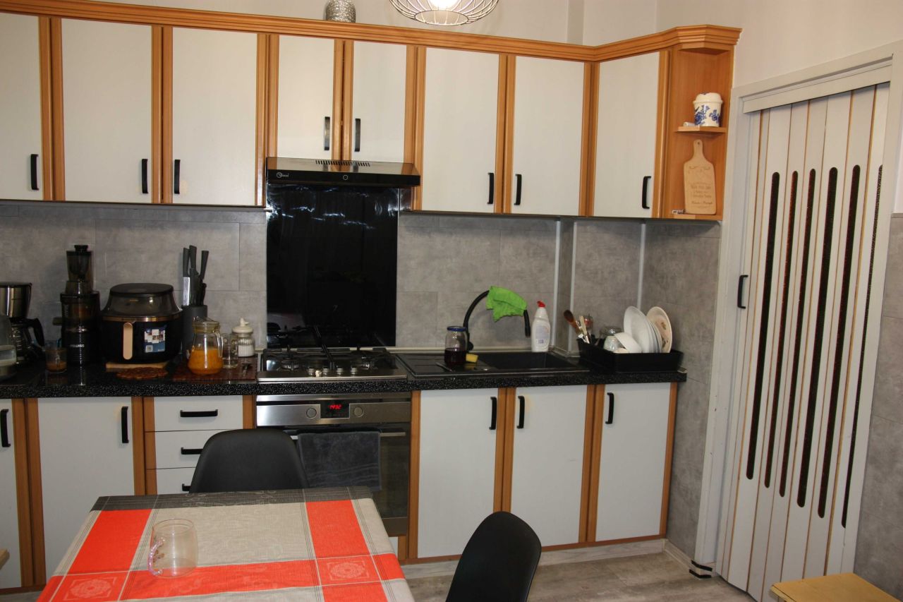 Mieszkanie 2-pokojowe Gołdap, ul. Wojska Polskiego. Zdjęcie 5