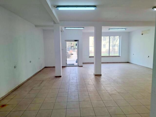 Lokal Giżycko, ul. Olsztyńska. Zdjęcie 4