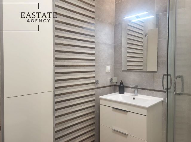 Mieszkanie 2-pokojowe Warszawa Wola, ul. Siedmiogrodzka. Zdjęcie 12