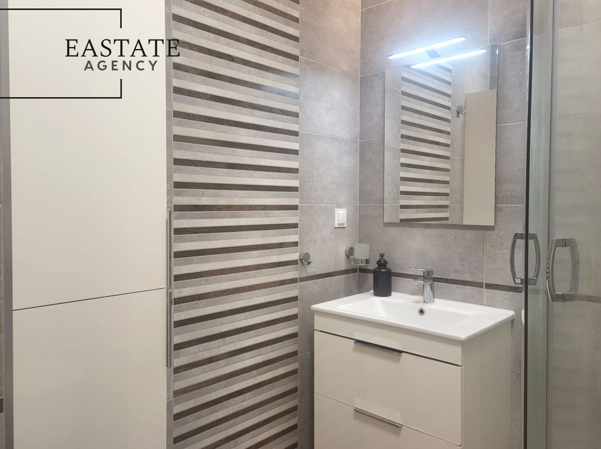 Mieszkanie 2-pokojowe Warszawa Wola, ul. Siedmiogrodzka. Zdjęcie 12