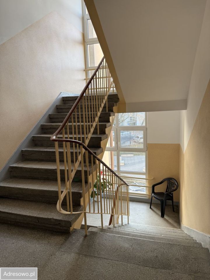 Mieszkanie 2-pokojowe Kartuzy, ul. Parkowa. Zdjęcie 9