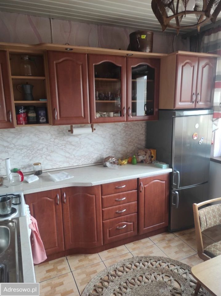 dom wolnostojący, 6 pokoi Kocoń, ul. Klonowa. Zdjęcie 9