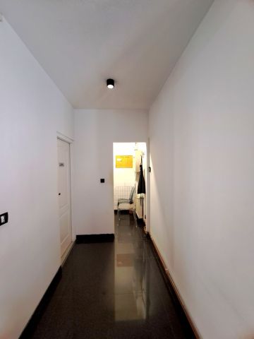 Lokal Szczecin Centrum. Zdjęcie 11